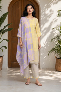 Aurelia Women&