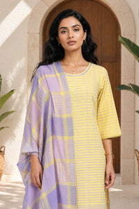 Aurelia Women&