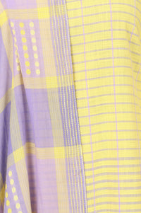 Aurelia Women&