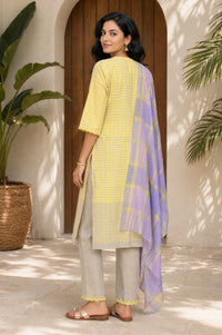 Aurelia Women&