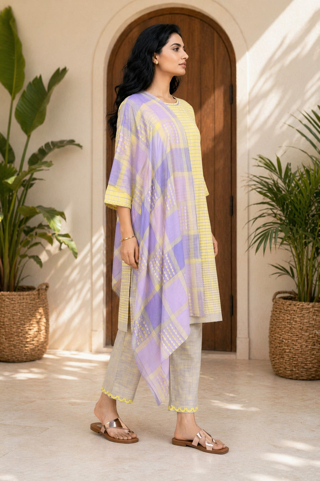 Aurelia Women&
