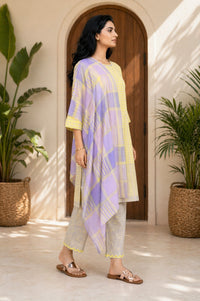 Aurelia Women&