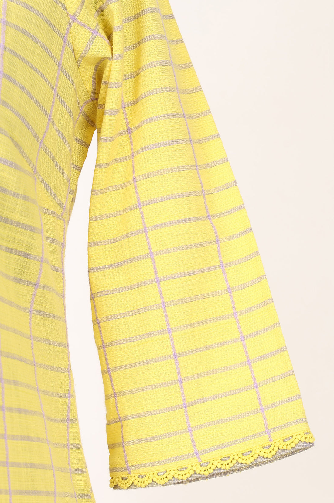 Aurelia Women&