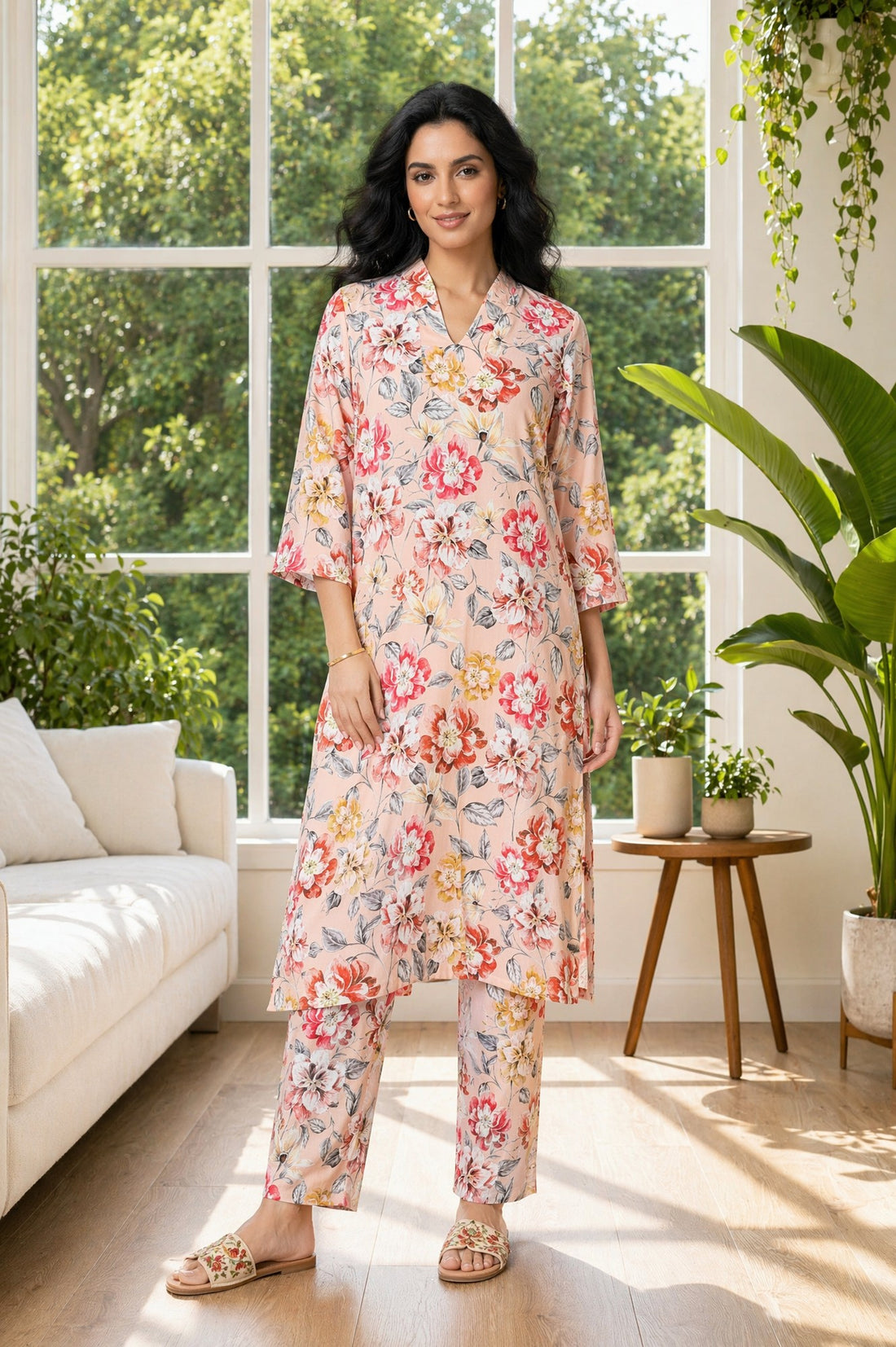 Aurelia Women&