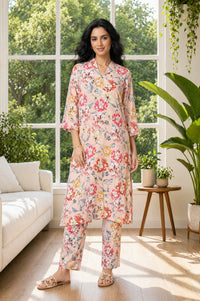 Aurelia Women&