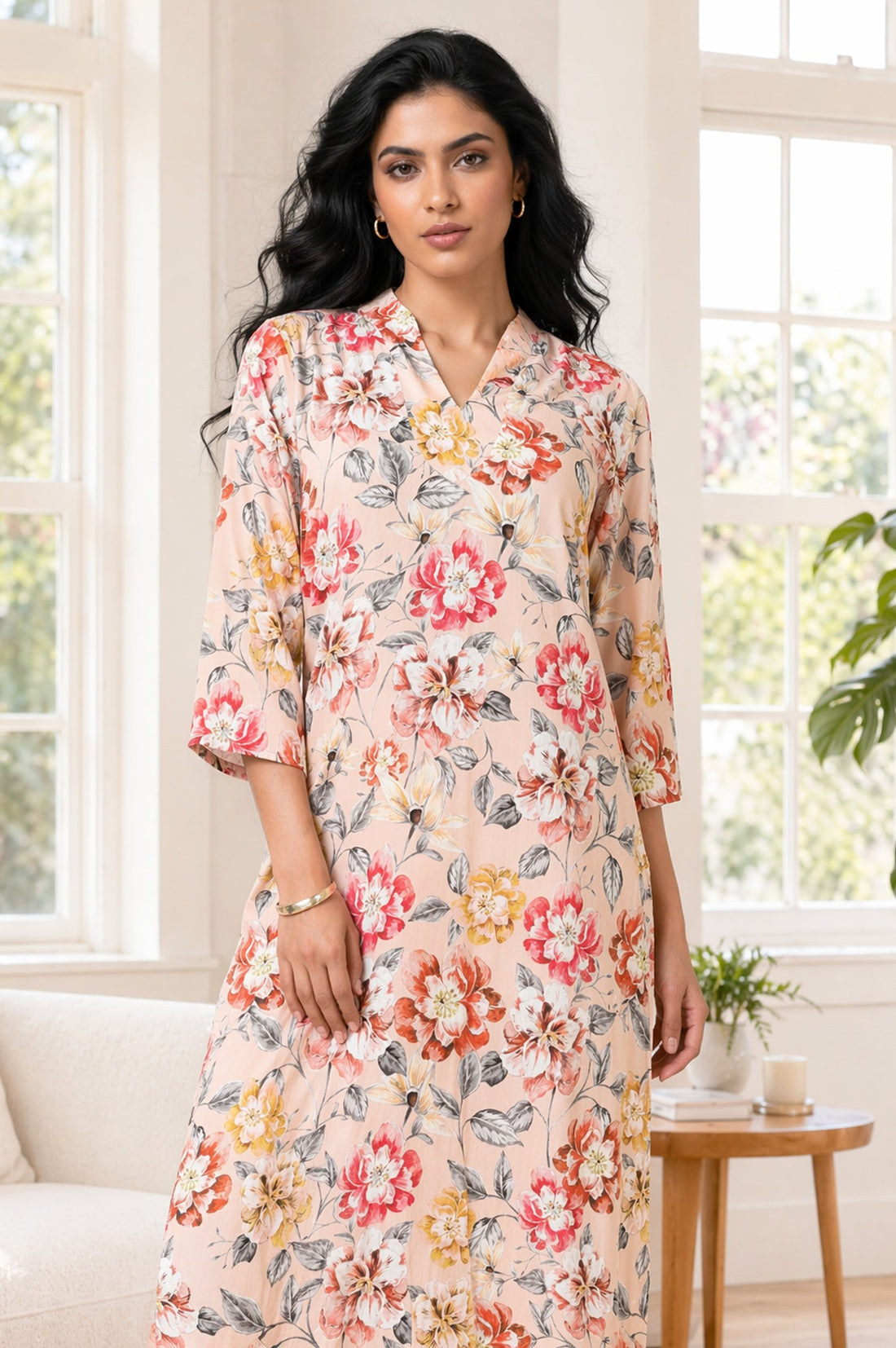 Aurelia Women&