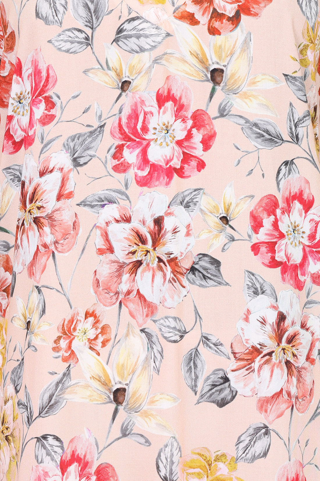 Aurelia Women&