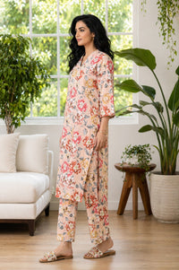 Aurelia Women&