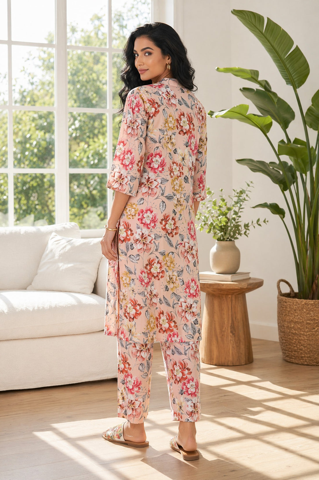 Aurelia Women&