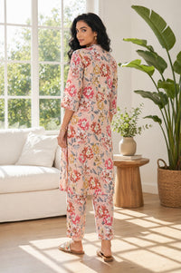 Aurelia Women&