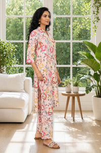 Aurelia Women&