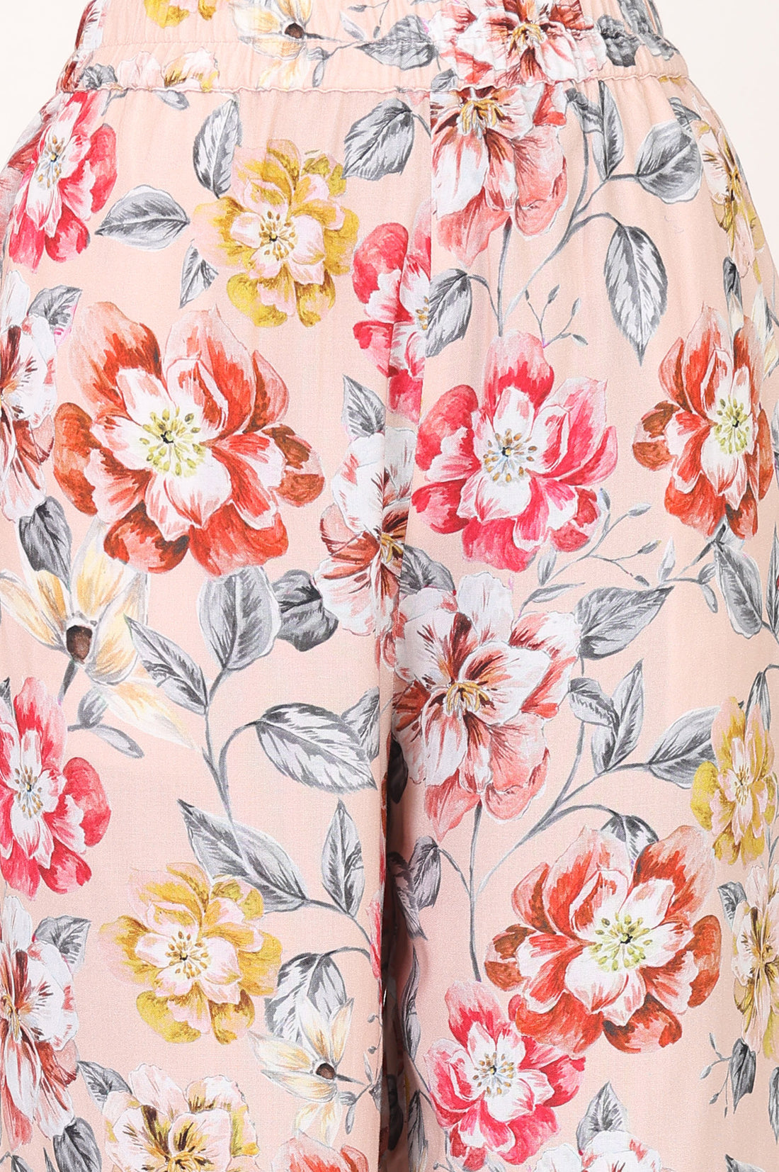 Aurelia Women&