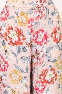 Aurelia Women&