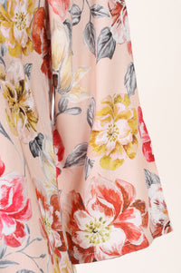 Aurelia Women&