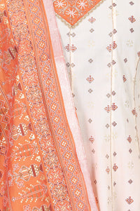 Aurelia Women&