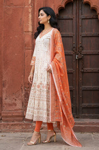 Aurelia Women&