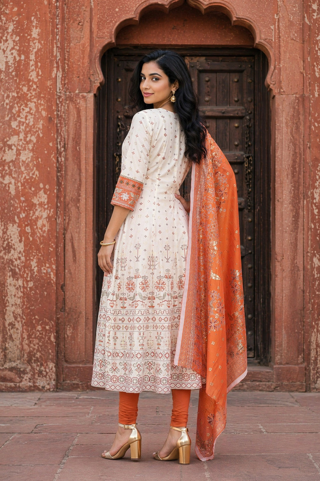Aurelia Women&