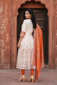 Aurelia Women&