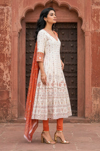 Aurelia Women&