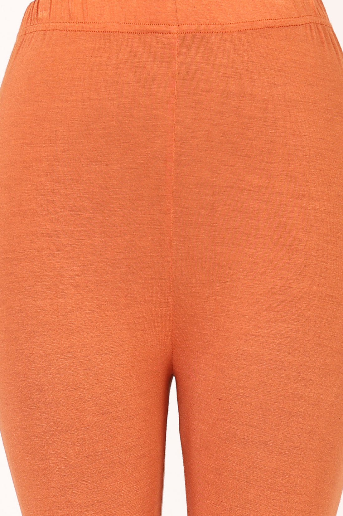 Aurelia Women&