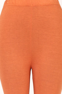 Aurelia Women&