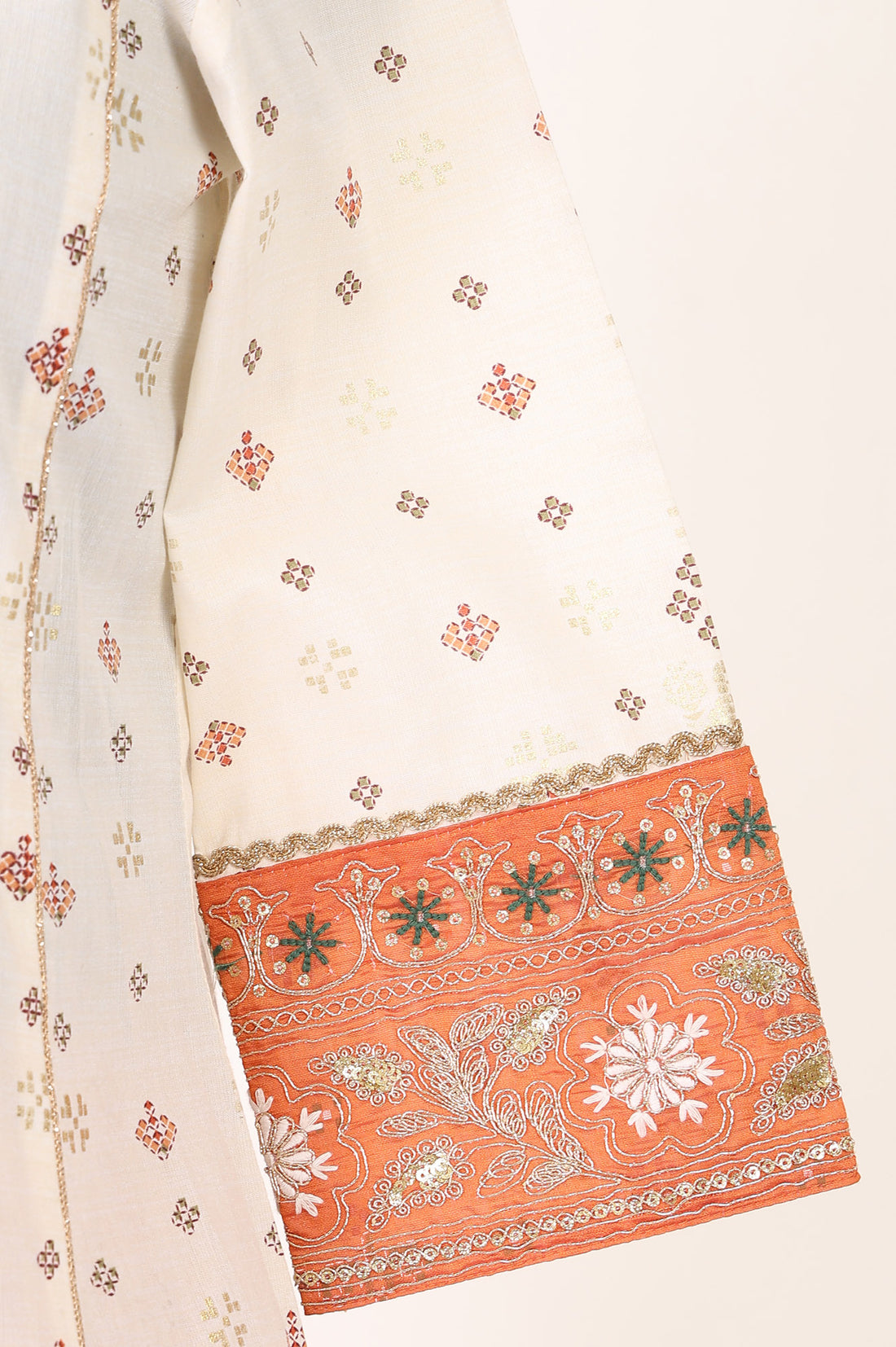 Aurelia Women&