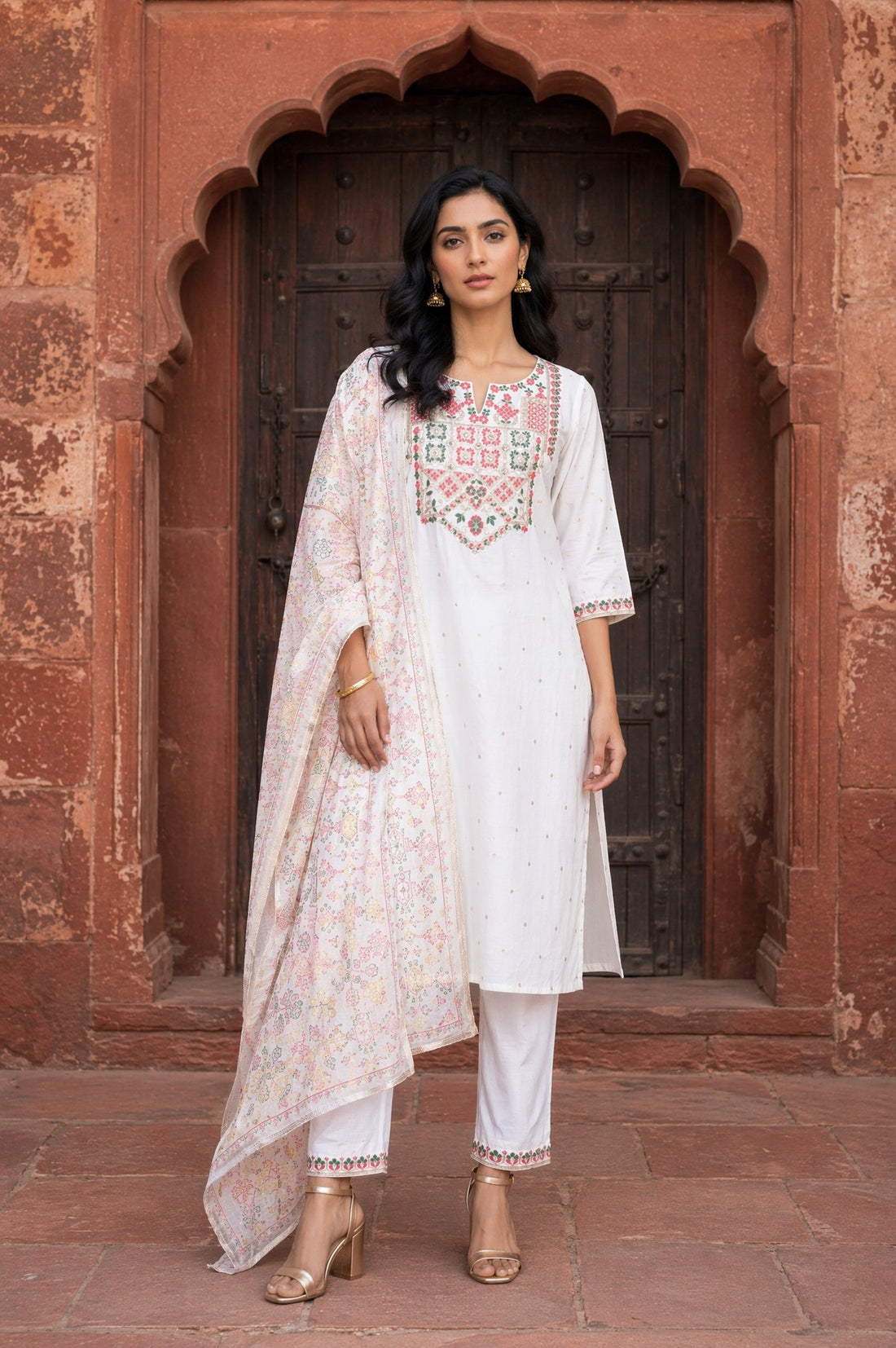 Aurelia Women&