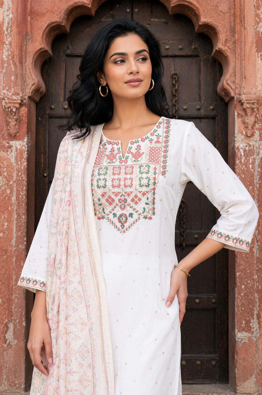 Aurelia Women&
