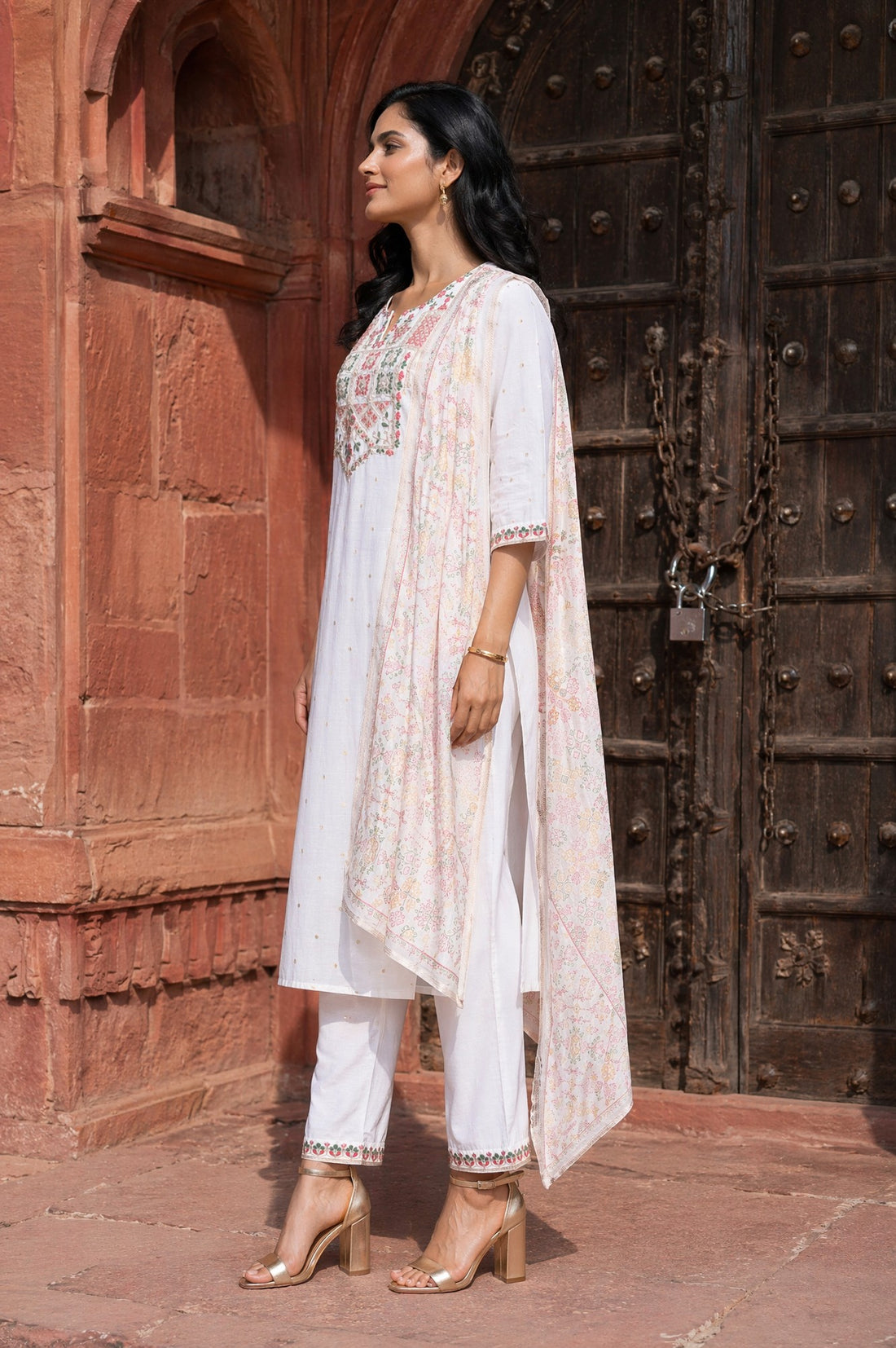 Aurelia Women&