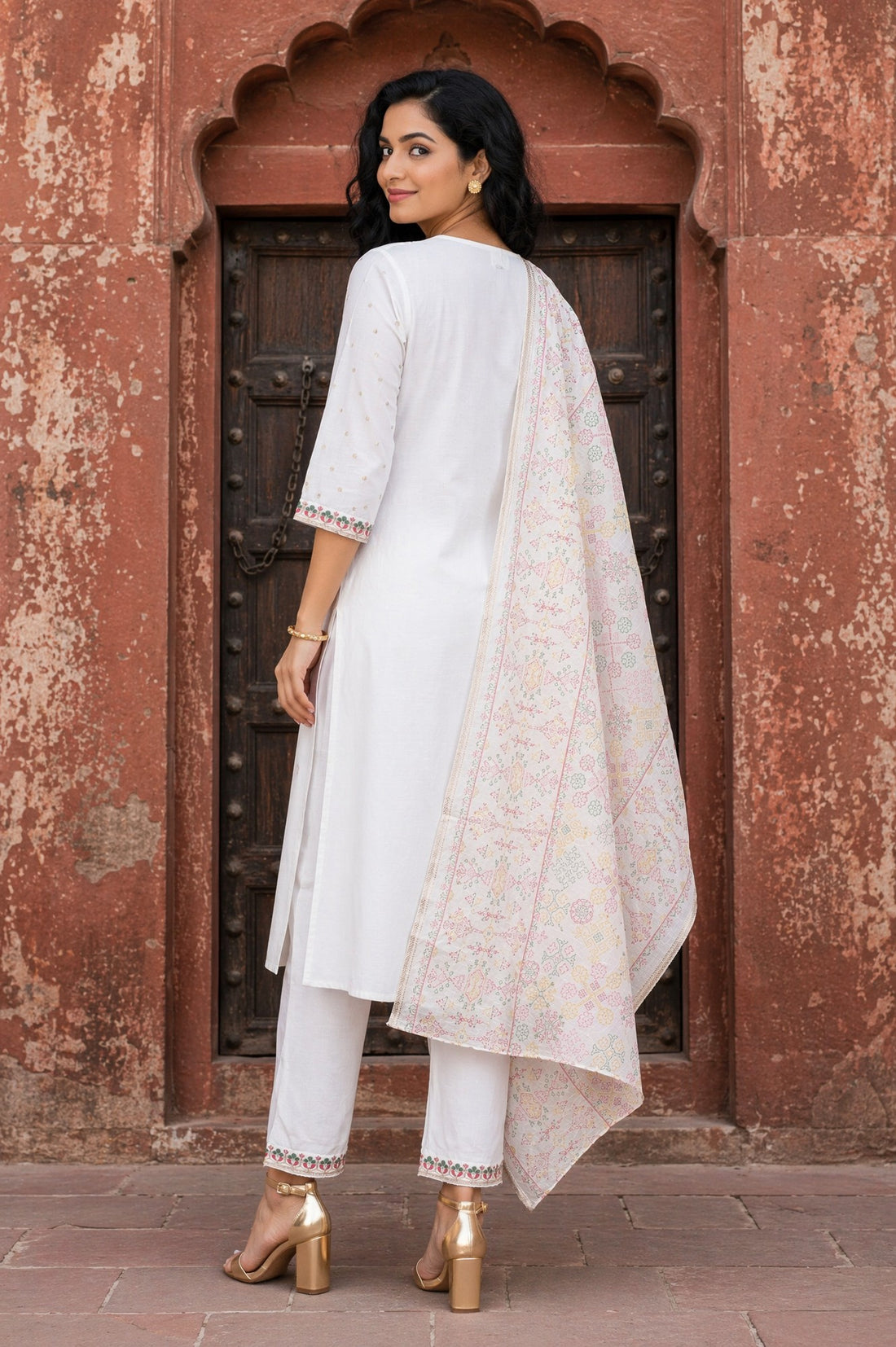 Aurelia Women&