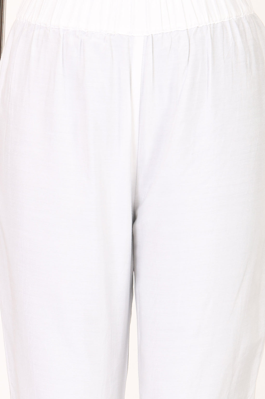 Aurelia Women&