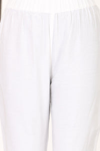Aurelia Women&