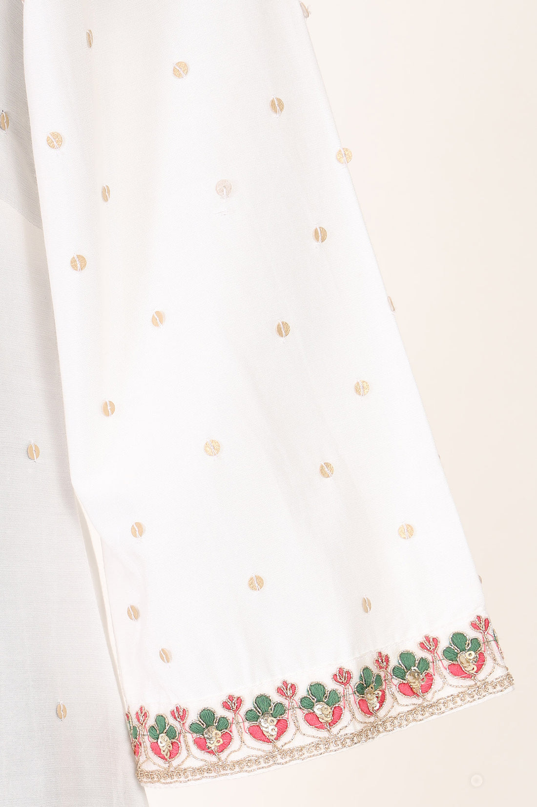 Aurelia Women&