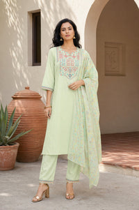 Aurelia Women&