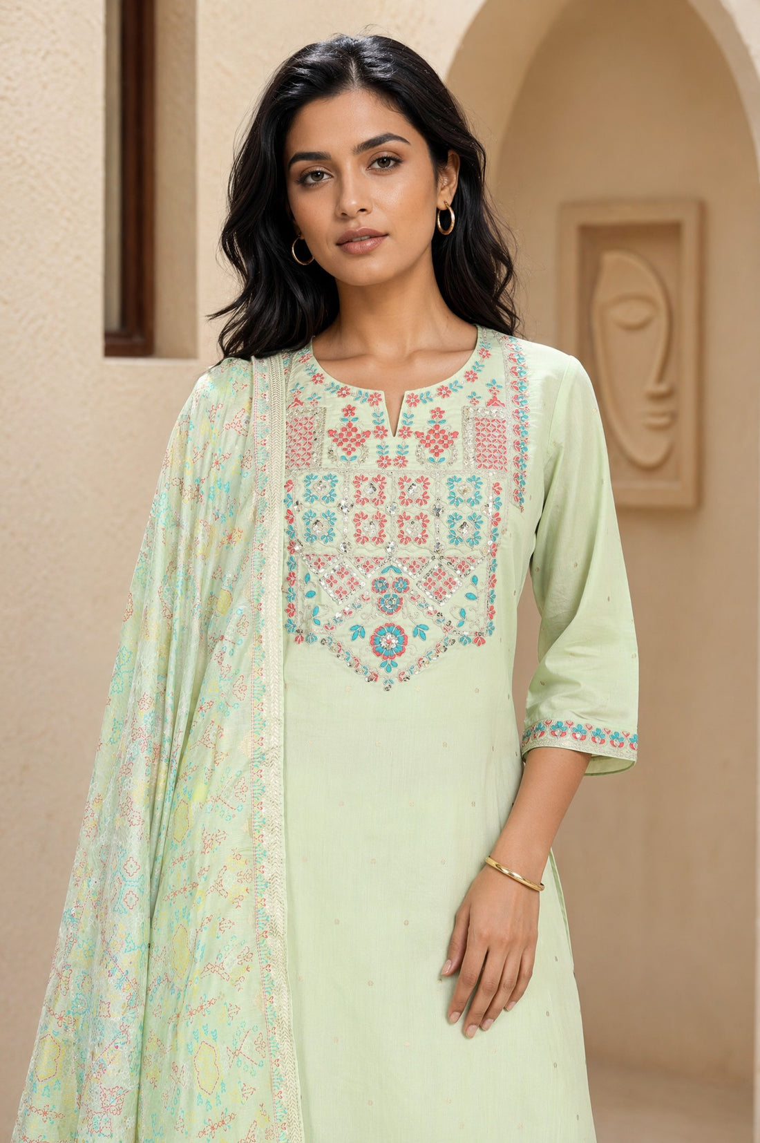 Aurelia Women&