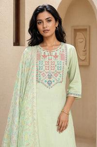 Aurelia Women&