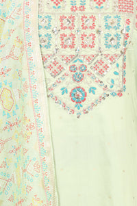 Aurelia Women&
