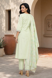 Aurelia Women&