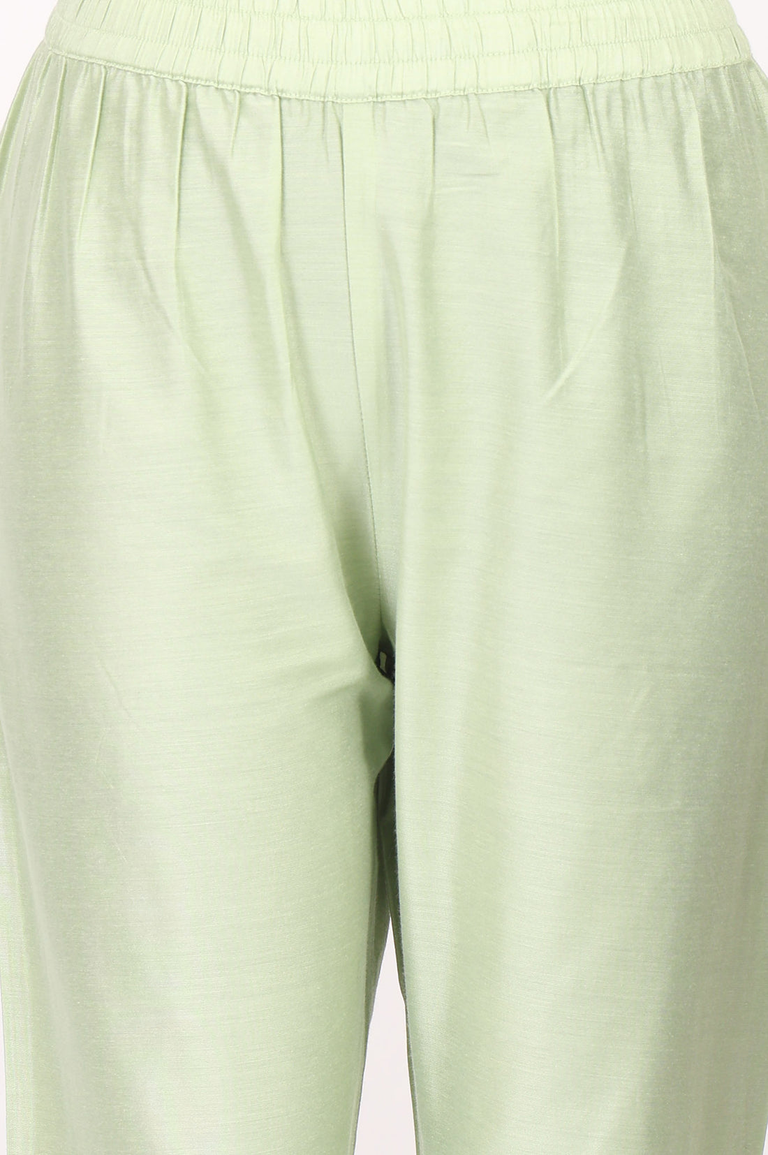 Aurelia Women&