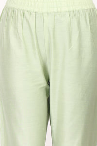 Aurelia Women&