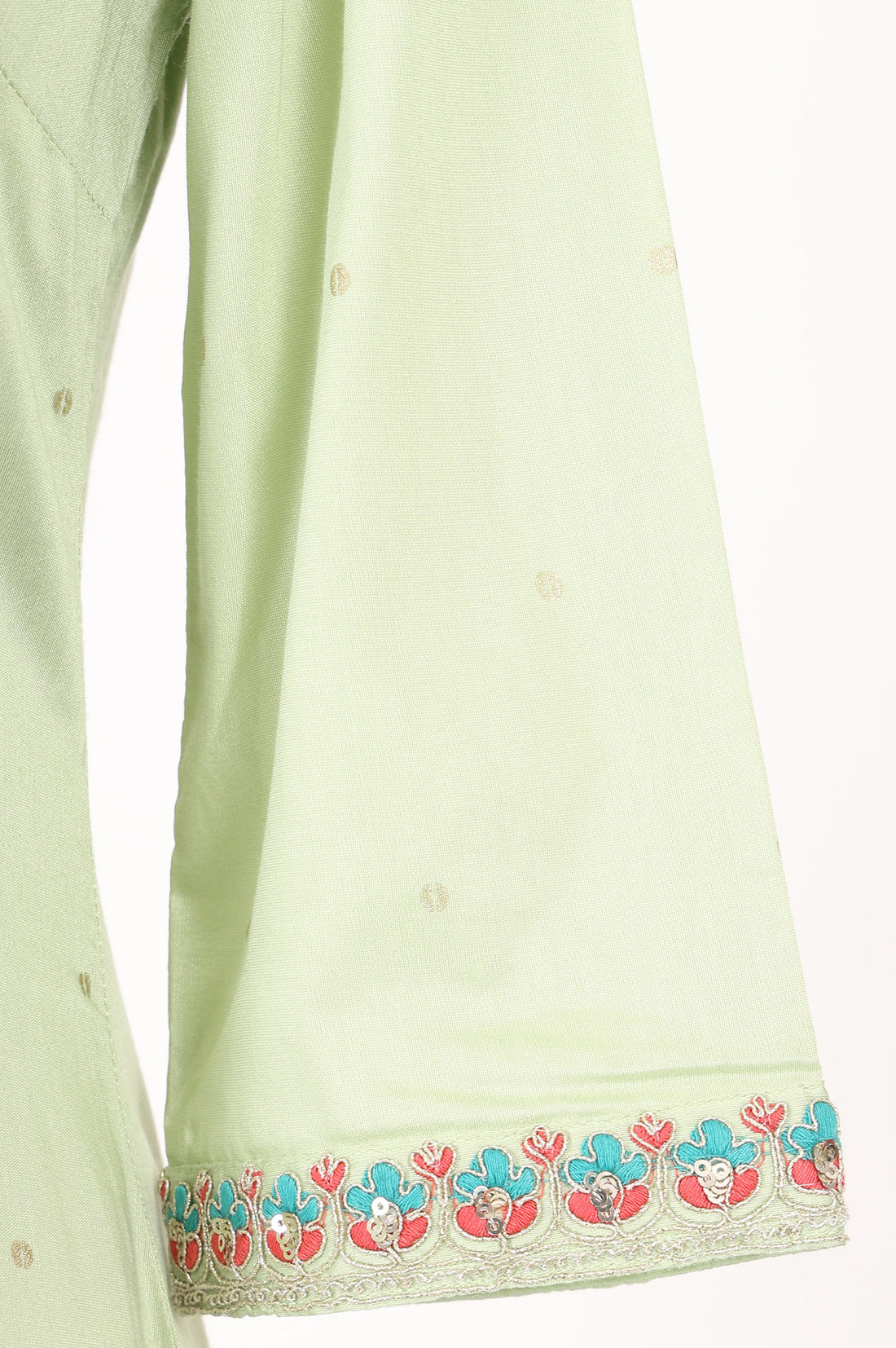 Aurelia Women&