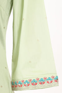Aurelia Women&