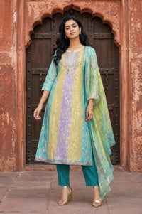 Aurelia Women&