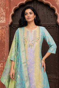 Aurelia Women&
