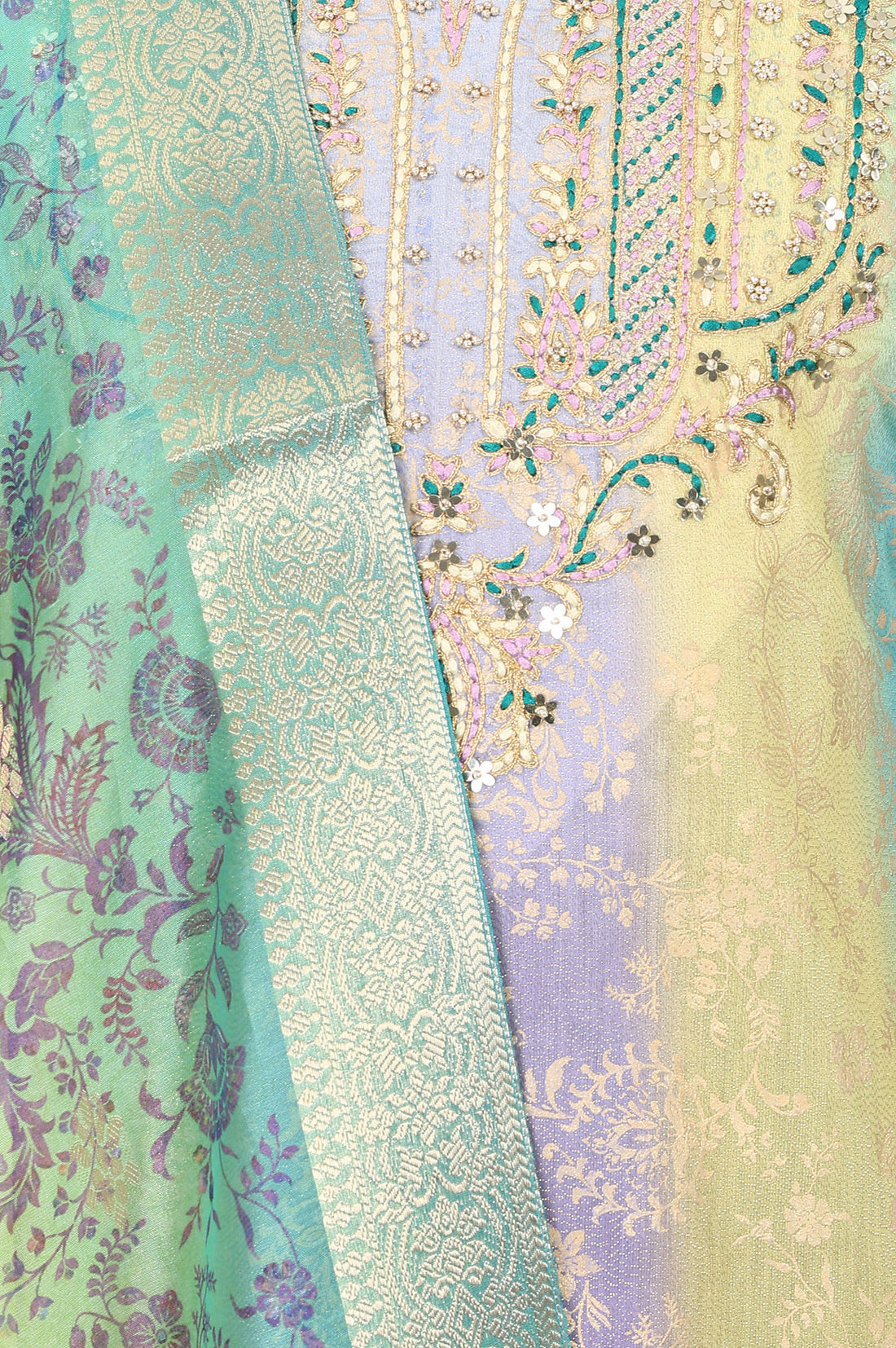 Aurelia Women&