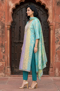 Aurelia Women&