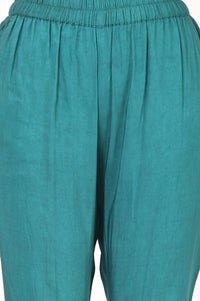Aurelia Women&