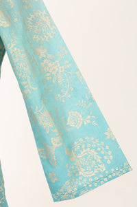 Aurelia Women&