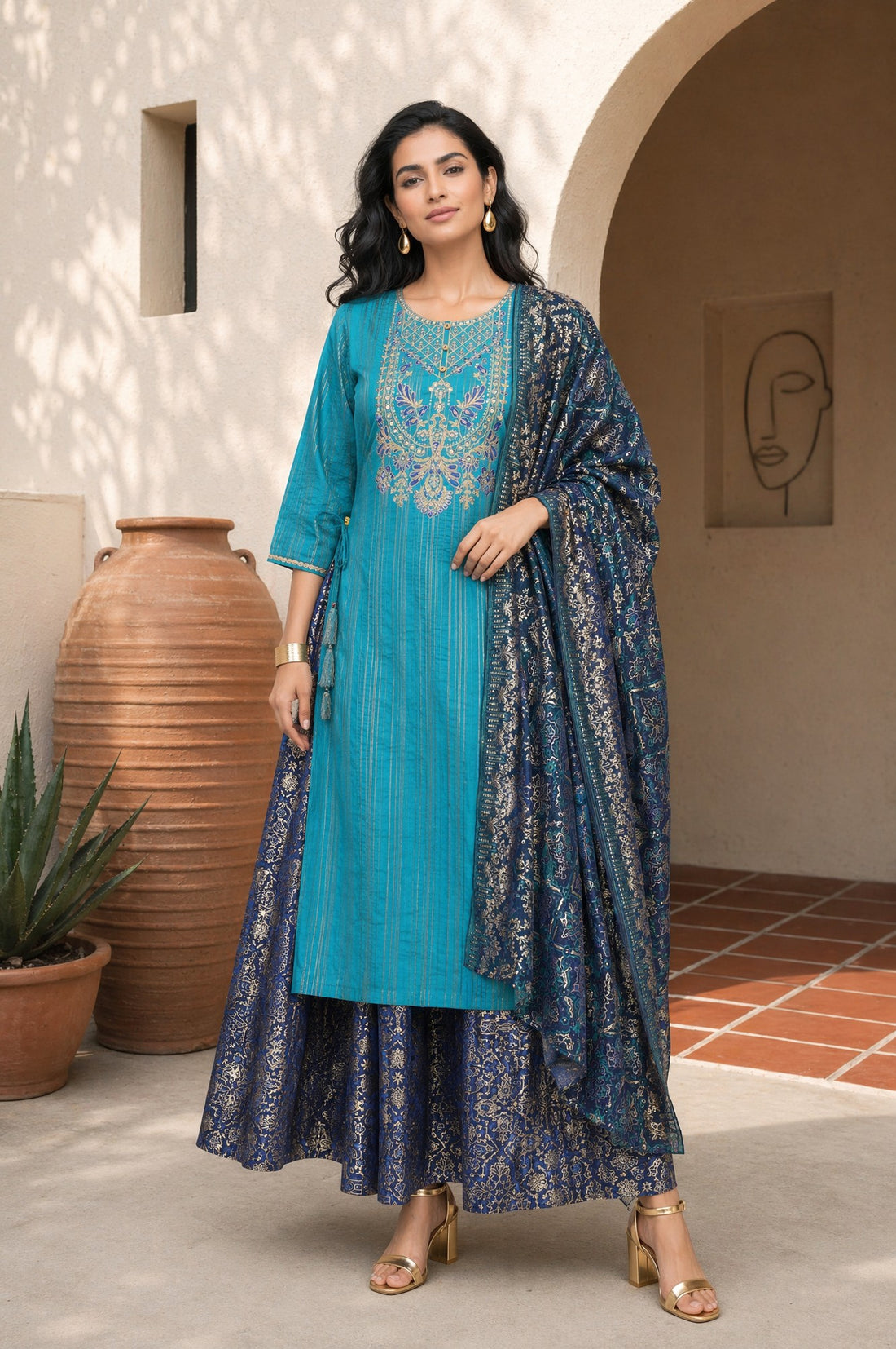 Aurelia Women&