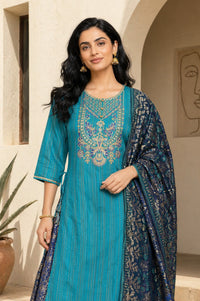 Aurelia Women&